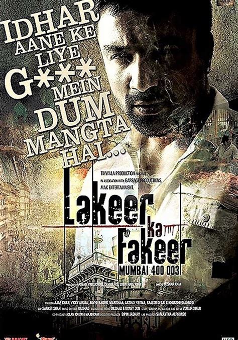 lakeer ka fakeer watch online|lakeer ka fakeer in english.